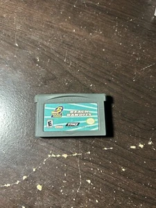 Beach Bandits Nintendo Gameboy Advance - Imagen 1 de 2