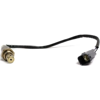 234-4800 Denso O2 Oxygen Sensor UPSTREAM New for Toyota Corolla Matrix Vibe - Изображение 1 из 4