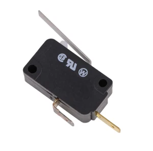 Original-Zubehör-Hersteller Lennox 26H61/26H6101 Gasofen DÄMPFERTÜR Mikro-Sicherheitsschalter G17/G20 - Bild 1 von 3