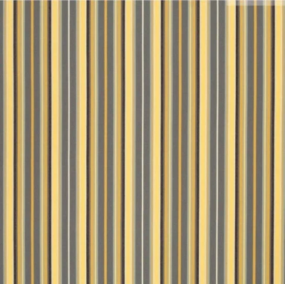 Sunbrella® Outdoor/Indoor Upholstery Fabric 54" Foster Metallic 56051-0000 - Image 1 of 4