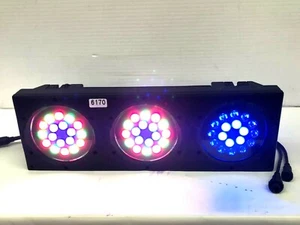 LUZ LED CHAUVET COLORADO #6170 (UNA) - Imagen 1 de 9