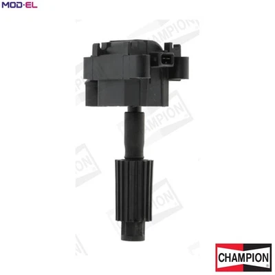 IGNITION COIL BAEA308 FOR FORD TRANSIT/Van/Platform/Chassis/Bus ESCORT/Mk/VII - Image 1 of 4