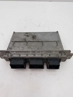 MÓDULO DE COMPUTADORA MOTOR ECU PARA LINCOLN MKZ 2011 - 2012 PN BE5A-12A650-NC Foto 1 de 4