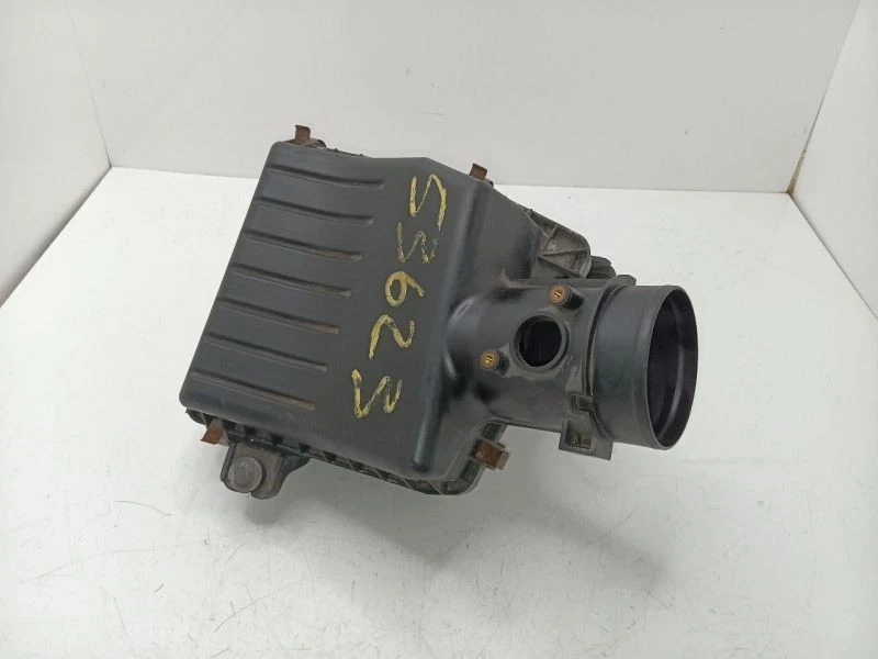 Air Cleaner Box 2009 10 11 12 13 Acura TSX 2.4 Liter - Image 1 of 4