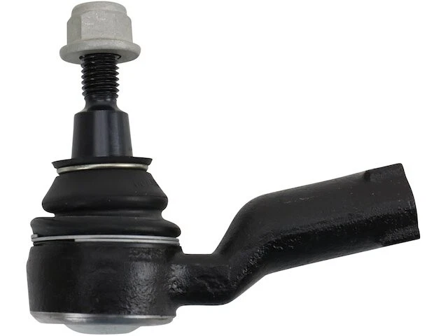 Tie Rod End RTS 93XFNZ41 for Land Rover LR3 2005 2006 2007 2008 2009 - Image 1 of 1