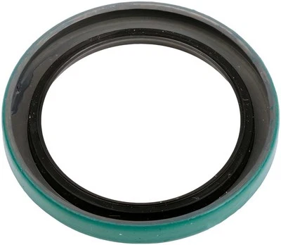 Sello de eje Pitman de engranaje de dirección para Ford Fairlane Country Sedán 1958-1960, cuenta Foto 1 de 2