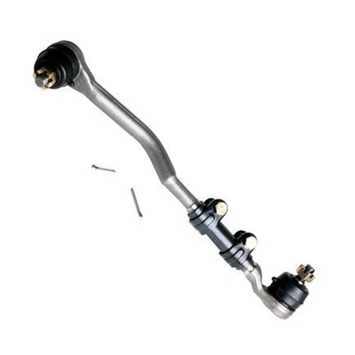 Beck Arnley 101-4809 Tie Rod Assembly - Image 1 of 4