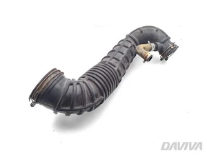Ssangyong Korando Tubo flessibile dell'intercooler 2.0 e-XDi Diesel 23510-34102 - Imagen 1 de 11