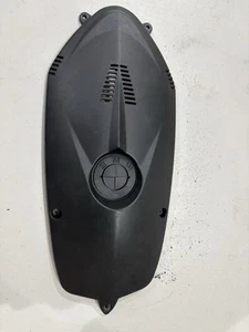 05-08 BMW R1200GS Engine Motor Housing Cover 7675089 11147675089 - Picture 1 of 5