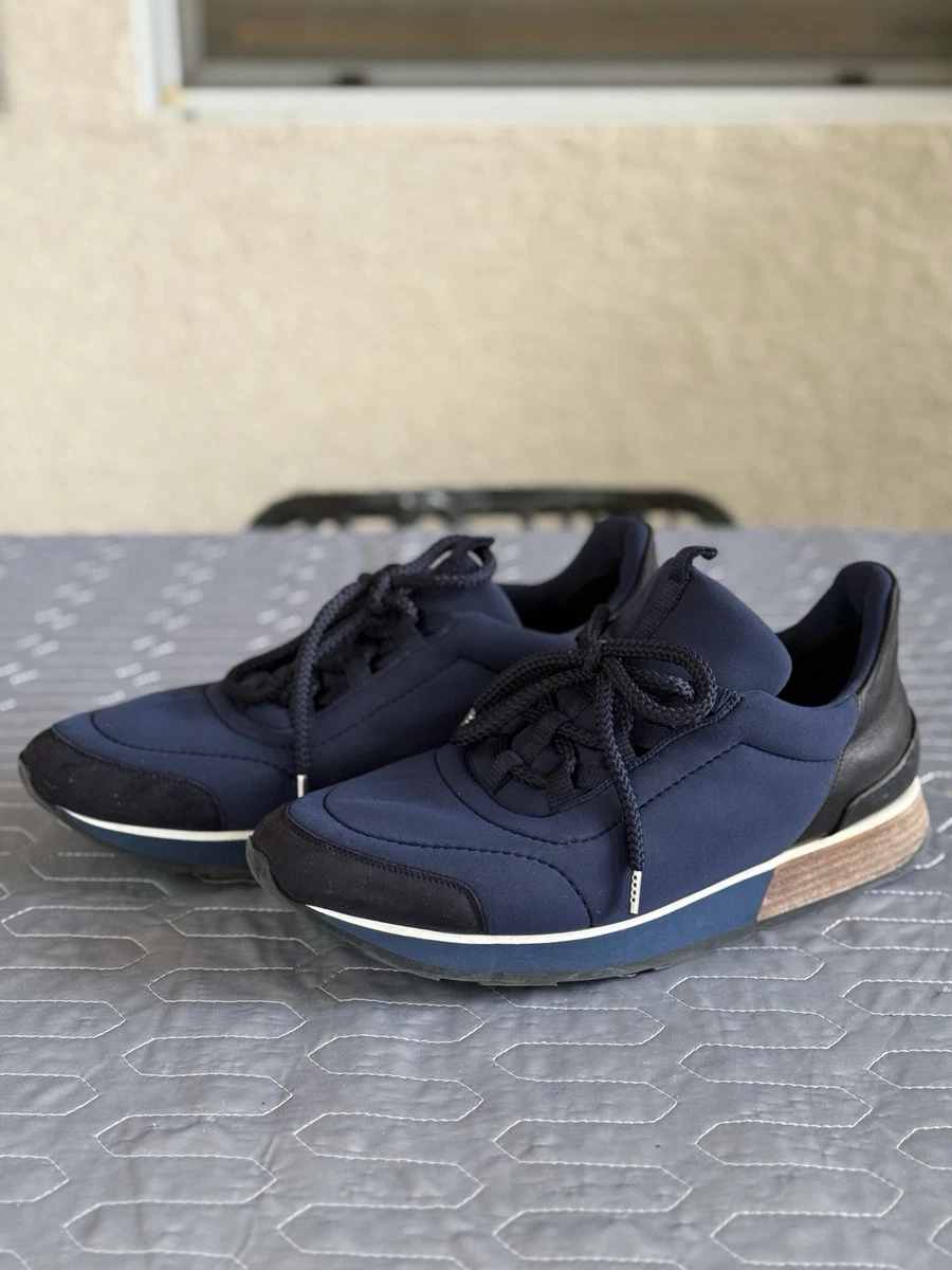 【新品未使用】エルメス　メンズモカシン《モントレー》ヴォー•エプソン【40】 HERMÈS Shoes for Men | eBay