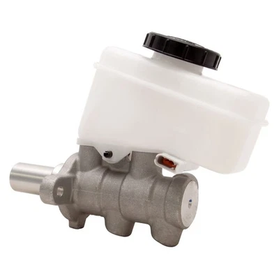 For Infiniti FX35 2009-2012 R1 Concepts BMC-68025 Brake Master Cylinder - Image 1 of 3