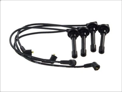 Juego de cables de encendido BOSCH 0 986 356 793 HONDA SHUTTLE (RA) 2.2 1994-1998 Foto 1 de 4