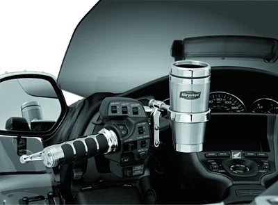 Kuryakyn by Kellermann 1463 - Image 1 of 3