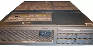 SunFire X4200 M2 2x 1.8GHz 6GB MEMORY 2x 73GB DISK - Picture 1 of 2