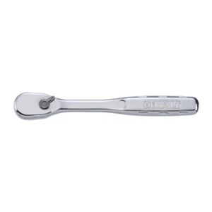 DEWALT DWMT17131OSP, Pear Head Ratchet, 3/8" - Picture 1 of 1