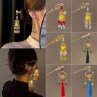 1Pcs Ancient Style Hair Stick Chinese Style Hair Insert  Women
