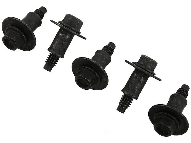 Perno de cubierta de válvula para Buick LeSabre 1988-2005 1997 2004 2002 1992 1989 NB722GQ Foto 1 de 1