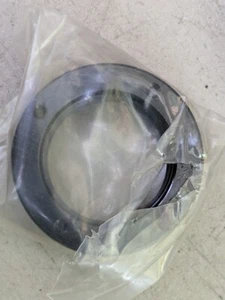 Tuerca de seguridad FKN Precision 40X-1,5 - Imagen 1 de 4