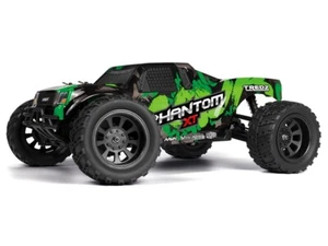 Maverick Phantom XT RTR Monster Truck (MV150600) - Picture 1 of 5