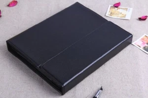 Ipad 2/3/4 Bluetooth Keyboard Cover Case with Bluetooth Connectivity Mulit Color - Picture 1 of 1