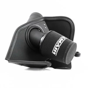 Kit de inducción de admisión de filtro de aire Ramair Performance para Volkswagen MK8 1.5/1.0TSI - Imagen 1 de 12