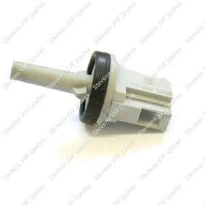 VW Golf MK4 2 PIN Air Heater Temperature Sensor 1J0907543B - Picture 1 of 1