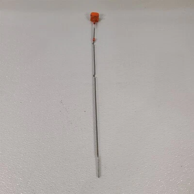 06-11 Barra de inmersión de aceite de motor Honda Civic Si 2,0 L Aa7292 Foto 1 de 4