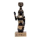 Mystical Bastet Goddess Statue Channel the Essence of Ancient Egyptian Worship