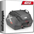 Givi Xl08 Top Case And Rear Rack X Line Bmw R 1200 Gs 2013 13 2014 14 2015 15