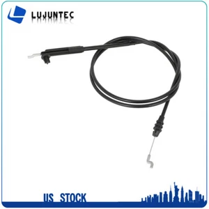 Blade Control Brake Cable For Toro Mower 104-8676 - Picture 1 of 9