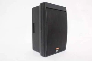 JBL Control 5 Passiver 6,5" 2-Wege Lautsprecher - Bild 1 von 5