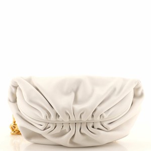 bottega veneta bolsauette bolsa