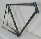 55cm France Sport classic steel frame