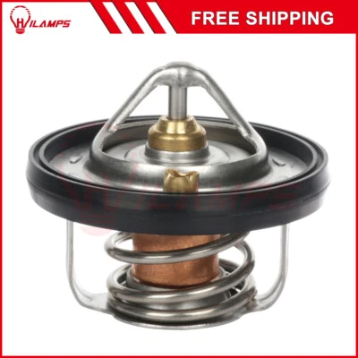 Termostato para Jeep Liberty Dodge Ram 1500 Durango Dakota 3,7 L 4,7 L 2004-2012 Foto 1 de 4