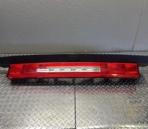 2011-2014 Dodge Challenger (Chrysler ) Center Tail Light OEM - Picture 1 of 10