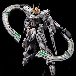 Supreme Evolution 1/100 St-001 Eternal Star Glory (stargazer) - Model Kit - Picture 1 of 12