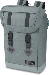 Dakine INFINITY TOPLOADER 27L Mens Backpack Bag Lead Blue NEW Sample - Picture 1 of 2
