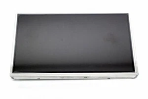 ✅BMW E38 E39 E46 M5 Widescreen Navigation Nav 16:9 Sharp LCD Display Monitor - Picture 1 of 6