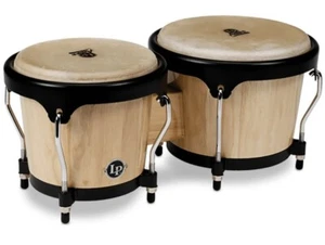 Latin Percussion LPA601-AW Aspire Series - Picture 1 of 3