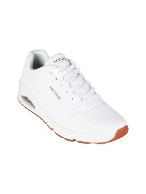 Skechers STAND ON AIR  Sneakers da uomo con air - Immagine 1 di 4