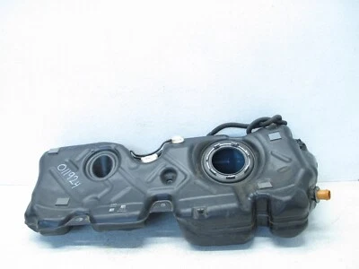 MINI COOPER S F55 F56 F57 14-23 MONTAJE TANQUE COMBUSTIBLE GASOLINA OEM 011924 Foto 1 de 4