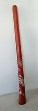 Didgeridoo Mago - Key D - Eucalyptus