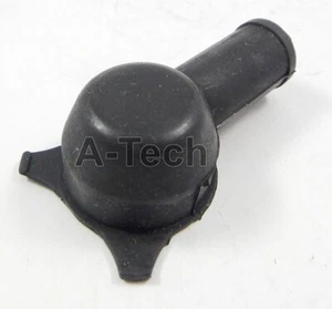 For DENSO 2.5,3.0,4.5,5.5KW Starter Motor Terminal Lead Boot DODGE Diesel 94-06 - Picture 1 of 3