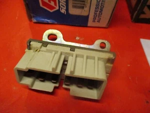 FORD RANGER-COUGAR-MUSTANG-LINCOLN-1978-1994 - INTERRUPTOR DE ENCENDIDO HECHO EN EE. UU. - Imagen 1 de 4