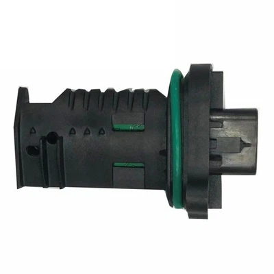 Mass Air Flow Meter Designed for Efficient Performance in For BMW Vehicles - Image 1 of 4