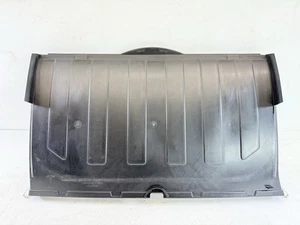2016-2019 TESLA MODEL X ACTIVE LOUVRE HOUSING UPPER 1034853-00-E OEM - Picture 1 of 13