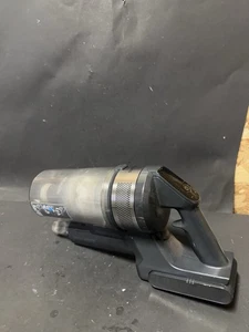 Samsung Jet 75 Akku-Stielstaubsauger Hauptmotor Gehäuse Grundbaugruppe  - Bild 1 von 5