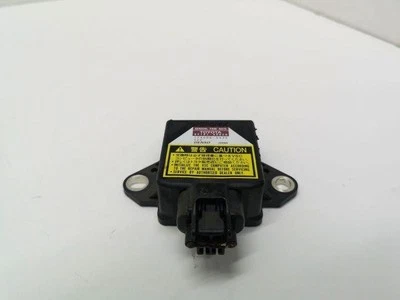 Sensor de aceleración LEXUS IS C GSE2 8918360020 2.2 gasolina 234kw 2007 23028443 - Imagen 1 de 4