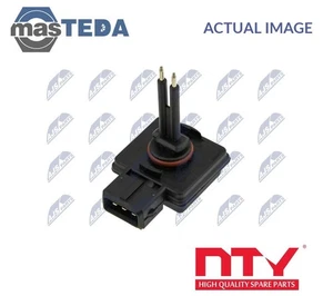 CZW-CT-002 SENSOR COOLANT LEVEL NTY FOR FIAT SCUDO,ULYSSE - Picture 1 of 9