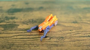 Transformers Refute Mini Con For Hoist Armada A29 - Picture 1 of 2